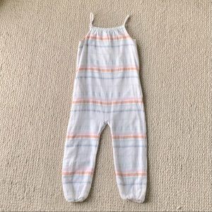 Ralph Lauren Polo Cotton Jumper